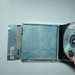 The Trash Can Sinatras – Cake (CD, 1990) Japan obi POCD-1028