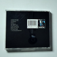 The Chemical Brothers – Dig Your Own Hole (CD) Europe XDUSTCD2