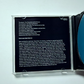 The Chemical Brothers – Dig Your Own Hole (CD) Europe XDUSTCD2