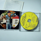 Aerosmith – A Little South Of Sanity (CD, 2-Disc, 1998) Japan MVCZ-10010/1
