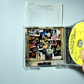 Aerosmith – A Little South Of Sanity (CD, 2-Disc, 1998) Japan MVCZ-10010/1