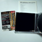 Amy Winehouse – Back To Black (CD, 2007) Japan Obi Bonus Track UICI-9021
