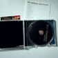 Amy Winehouse – Back To Black (CD, 2007) Japan Obi Bonus Track UICI-9021