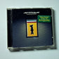 Jamiroquai – Travelling Without Moving (CD, 1996)  US OK 67903