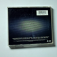 Jamiroquai – Travelling Without Moving (CD, 1996)  US OK 67903