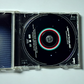 Jamiroquai – Travelling Without Moving (CD, 1996)  US OK 67903