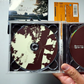 Sonny Rollins – Perfect Jazz Collection (CD) Japan JECD-7002