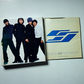Speed – Moment (CD, 1998) Japan TFCC-88136