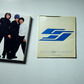 Speed – Moment (CD, 1998) Japan TFCC-88136