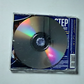 Ciara, Missy Elliott – 1, 2 Step (CD, 2005) UK 82876 68819 2