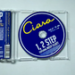 Ciara, Missy Elliott – 1, 2 Step (CD, 2005) UK 82876 68819 2