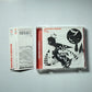 Asian Kung-Fu Generation – サイレン (CD, 2004) Japan Obi KSCL 675