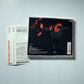 Asian Kung-Fu Generation – サイレン (CD, 2004) Japan Obi KSCL 675