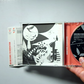 Asian Kung-Fu Generation – サイレン (CD, 2004) Japan Obi KSCL 675