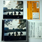 Da Pump –  胸焦がす．．． (Munagasu...) (CD + DVD, 2004) avct-30086 Japan