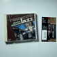 Da Pump –  胸焦がす．．． (Munagasu...) (CD + DVD, 2004) avct-30086 Japan