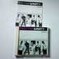 Take That – Take That & Party (CD, 1996) Japan BVCP-7439