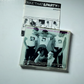 Take That – Take That & Party (CD, 1996) Japan BVCP-7439