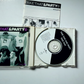 Take That – Take That & Party (CD, 1996) Japan BVCP-7439