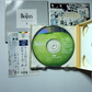 The Beatles – Anthology 1 (CD, 1995) Japan Obi TOCP 8701-02