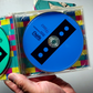 Miku Hatsune – Miku No Hi Daikanshasai 2012/03/08-09 (CD, 2012) Japan HSB-0224
