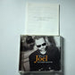 Billy Joel – The Ultimate Collection (CD, 2006) Japan Bonus Track MHCP 1080~1