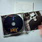 Billy Joel – The Ultimate Collection (CD, 2006) Japan Bonus Track MHCP 1080~1