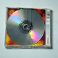 Bob Marley – Why Should I / Exodus (CD, 1992) UK TGXCD 3