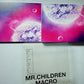 Mr.Children – Mr.Children 2005-2010 macro (CD + DVD, 2012) Japan TFCC-86397