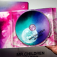 Mr.Children – Mr.Children 2005-2010 macro (CD + DVD, 2012) Japan TFCC-86397