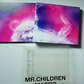 Mr.Children – Mr.Children 2005-2010 macro (CD + DVD, 2012) Japan TFCC-86397