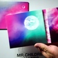 Mr.Children – Mr.Children 2005-2010 macro (CD + DVD, 2012) Japan TFCC-86397