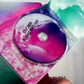 Mr.Children – Mr.Children 2005-2010 macro (CD + DVD, 2012) Japan TFCC-86397