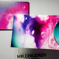 Mr.Children – Mr.Children 2005-2010 macro (CD + DVD, 2012) Japan TFCC-86397