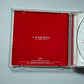Ikimono-Gakari – いきものばかり ~メンバーズ Best セレクション~ (CD, 2010) Japan ESCL 3528-9