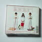 Ikimono-Gakari – いきものばかり ~メンバーズ Best セレクション~ (CD, 2010) Japan ESCL 3528-9