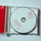Ikimono-Gakari – いきものばかり ~メンバーズ Best セレクション~ (CD, 2010) Japan ESCL 3528-9