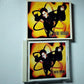 B'z – Break Through (CD, 1990) Japan R32A-1064