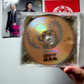 Tackey & Tsubasa – 10th PAST Ban  (CD + DVD, 2006) Japan avcd-38575
