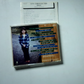 Hole – Live Through This (CD, 1994) Japan MVCG-152