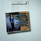 Hole – Live Through This (CD, 1994) Japan MVCG-152