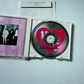 Hole – Live Through This (CD, 1994) Japan MVCG-152