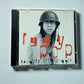 Iggy Pop – Naughty Little Doggie (CD, 1996) US 7243 8 41327 2 9