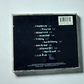 Iggy Pop – Naughty Little Doggie (CD, 1996) US 7243 8 41327 2 9