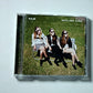 Haim – Days Are Gone (CD, 2013) Europe 3750814