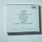 Haim – Days Are Gone (CD, 2013) Europe 3750814