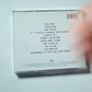 Haim – Days Are Gone (CD, 2013) Europe 3750814