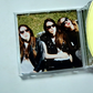 Haim – Days Are Gone (CD, 2013) Europe 3750814
