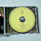 Haim – Days Are Gone (CD, 2013) Europe 3750814