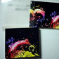 Mr.Children – Mr.Children 2001-2005 micro (CD, 2012) Japan TFCC-86398